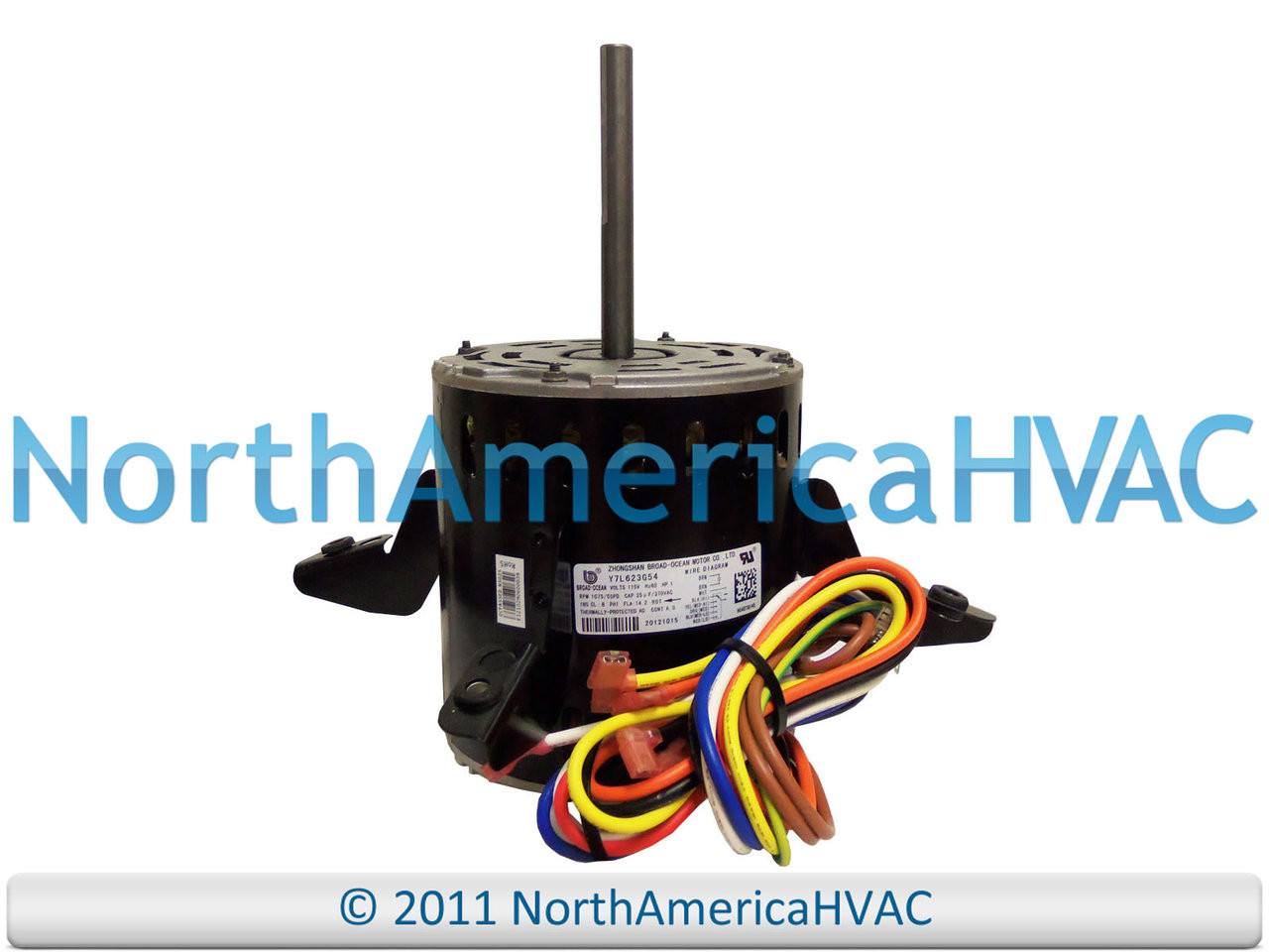 Pressostato Aria Thermorossi Per H2O-COMPACT-Ecotherm | 60013559 - Foto 9